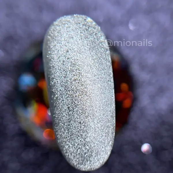 Гель-лак MIO Nails Fair Cats №03 8 мл