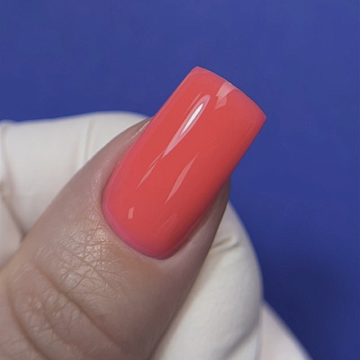 Топ для гель-лака MIO Nails Top Neon №04 8 мл