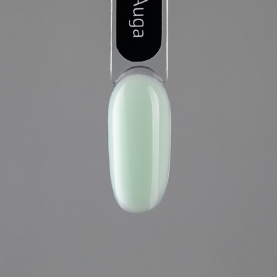 Гель для наращивания и укрепления Monami Aqua 15 г