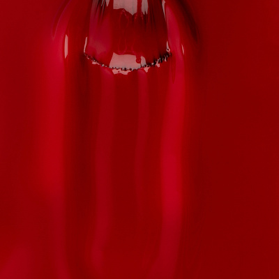 Гель-лак для маникюра и педикюра NAVI Moulin Rouge Collection 13 8 мл