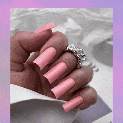 Гель моделирующий LunaLine Deluxe Blooming 01 LILY 15 мл