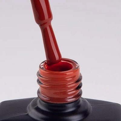 Гель-лак RockNail №111 Basic (I Like You) 10 мл