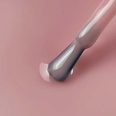 Филлер-укрепитель IQ Beauty Nude Filler 02 Rose Bare 12,5 мл