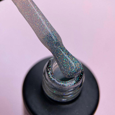 Гель-лак Grattol OS Opal Duochrome (GTOPDU), 9 мл