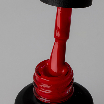 Гель-лак для маникюра и педикюра NAVI Moulin Rouge Collection 12 8 мл