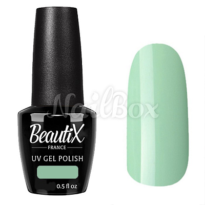 Гель-лак Beautix MINI 8 мл (№102)