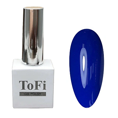 Гель-лак ToFi №075 10 мл