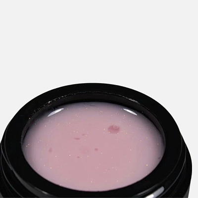 Гель-тейпинг моделирующий Lakres Taping Gel Opal №02 15 мл