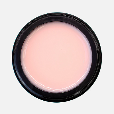 Жидкий бескислотный гель ENIGMANIC Smart gel №013 15 мл