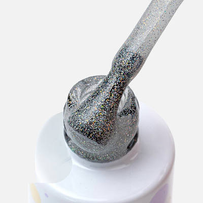 Гель-лак HIT Opal №10 9 мл