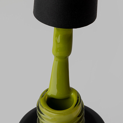 Гель-лак NAVI 40 Мох 8 мл