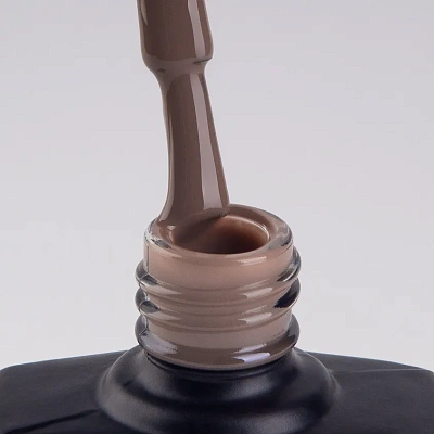 Гель-лак RockNail №964 Choco (Nails to Match My Coffee) 10 мл