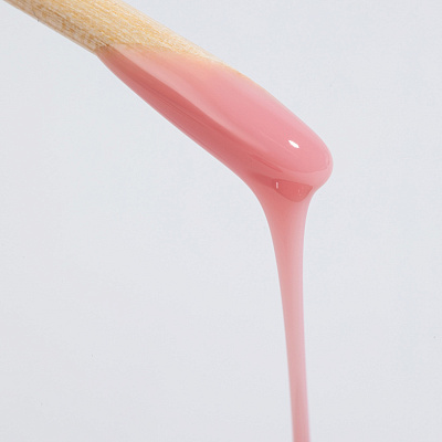 Моделирующий гель Monami Gel Smart Pink 30 г