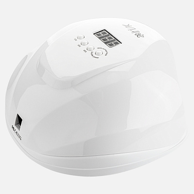 Лампа LED/UV IRISK Omega П460-06 белая 54 Вт