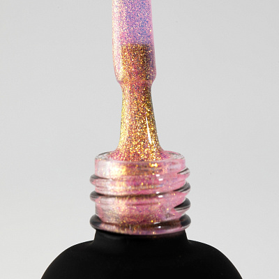 Гель-лак Monami Fairy Tale Aquanta 8 г