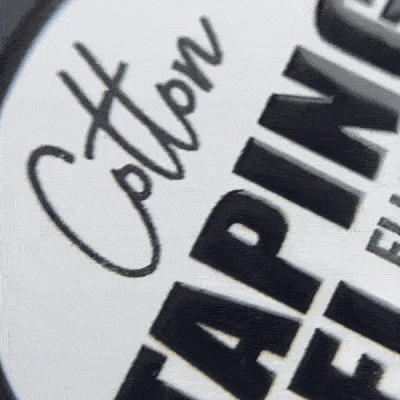 Гель-тейпинг моделирующий Lakres Taping Gel Brilliant Nude 15 мл