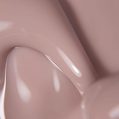 Гель-тейпинг моделирующий Lakres Taping Gel Mokka 15 мл