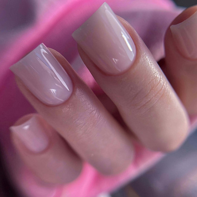 Гель конструирующий SHE Gel Marielle 15 мл