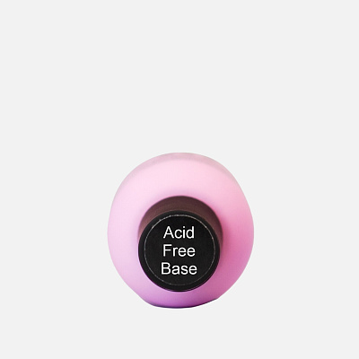 Бескислотная база для гель-лака ENIGMA Base Acid Free 15 мл
