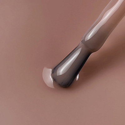 Филлер-укрепитель IQ Beauty Nude Filler 05 Brown Cameo 12,5 мл