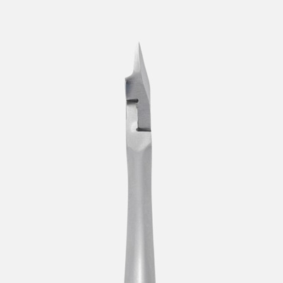 Кусачки для вросшего ногтя Silver Star Proline PRO-101 14 мм