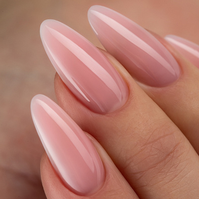 Жидкий полигель Monami Liquid PolyGel №20 15 г