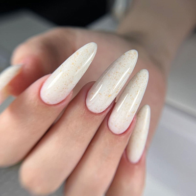 Гель-лак MIO Nails Golden Nude №GN-01 8 мл