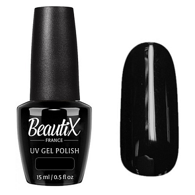 Гель-лак Beautix MINI 8 мл (№702)