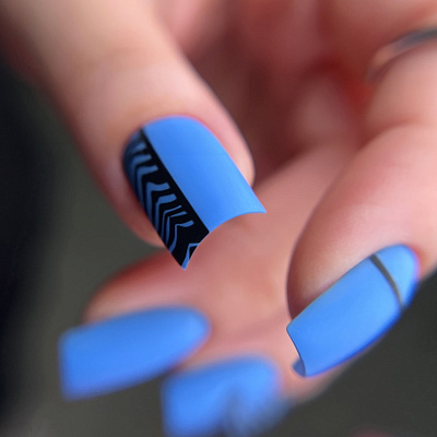 Матовый топ для гель-лака с липким слоем  MIO Nails Velvet Luxe 15 мл