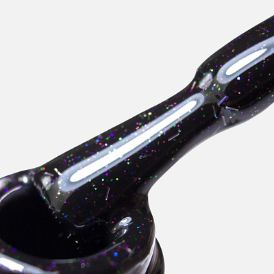Гель-лак MIO Nails №U-20 Праздничная ночь 8 мл
