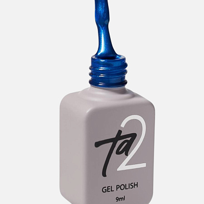 Гель-лак Ta2 Wish №008 9 мл