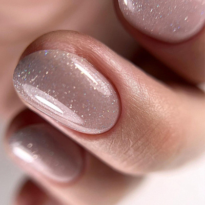 Гель-лак MIO Nails Delicate №DL-7 8 мл