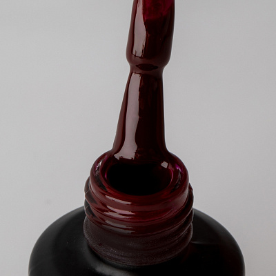 Гель-лак для маникюра и педикюра NAVI Moulin Rouge Collection 15 8 мл