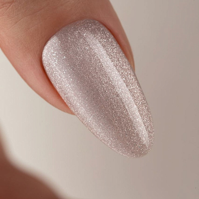 Гель-лак Monami Cat eye Soft №02 8 г