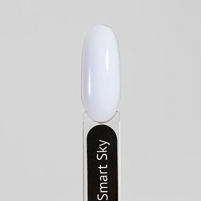 Моделирующий гель Monami Gel Smart Sky 30 г