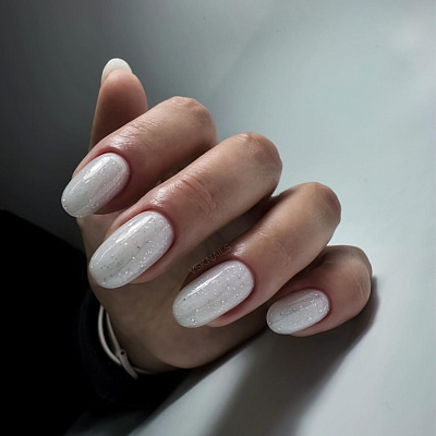 Моделирующий гель MIO Nails Sweet Dreams №01 12 г