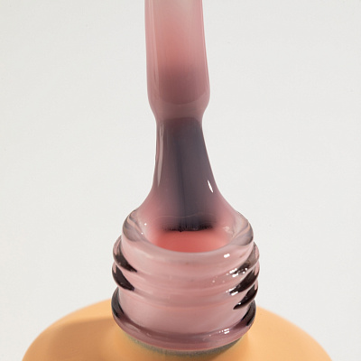 Жидкий полигель Monami Liquid PolyGel №20 15 г
