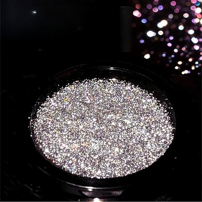 Гель для наращивания ENIGMA Shine gel №12 15 мл