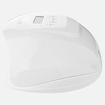 Лампа LED/UV IRISK Omega П460-06 белая 54 Вт