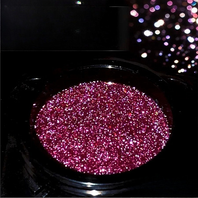 Гель для наращивания ENIGMA Shine gel №14 15 мл