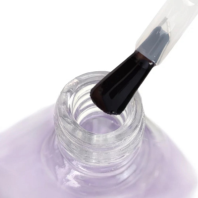 База для лака IQ Beauty Rich Ridge Filler 12.5 мл