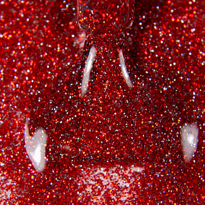 Гель-лак Lakres Овен 5 мл