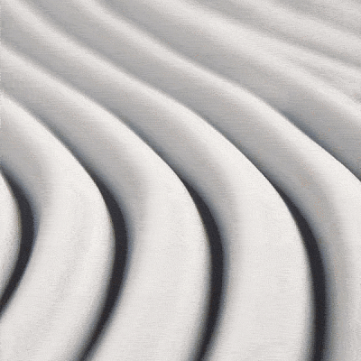 Парфюмированный лосьон для рук и тела IQ Beauty Дубовый мох и Бергамот 250 мл