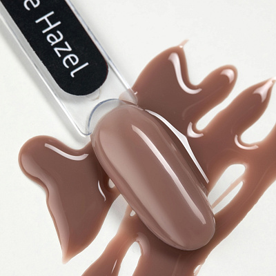 База для гель-лака Monami Strong Base Hazel 8 г