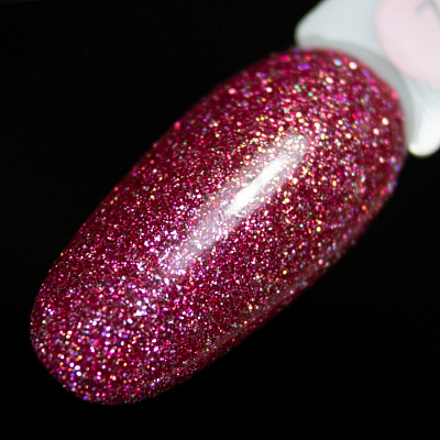 Гель-лак MIO Nails №Z-21 Обольщение 8 мл