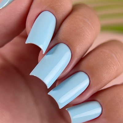 Гель-лак LOVIA CURE 381 8 мл