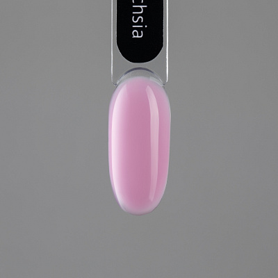 Гель для наращивания и укрепления Monami Fuchsia 15 г