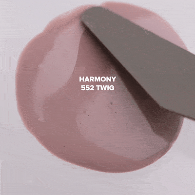Гель-лак RockNail №552 Harmony Twig 10 мл