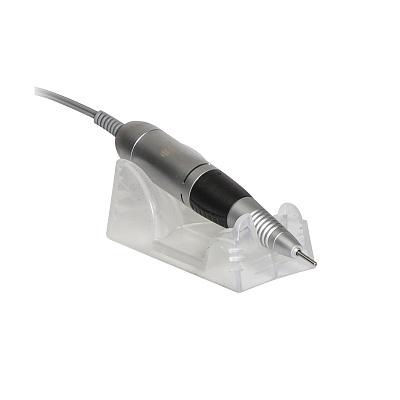 Профессиональный аппарат для маникюра Orbita 25L Planet nails 35.000 об. 35 Вт 10021