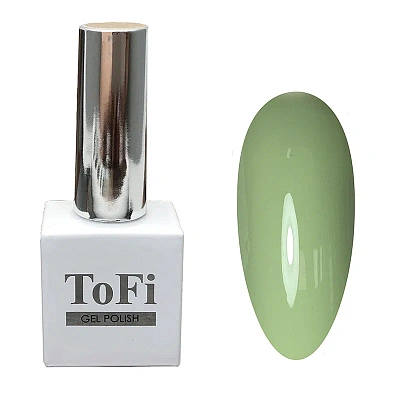 Гель-лак ToFi №024 10 мл
